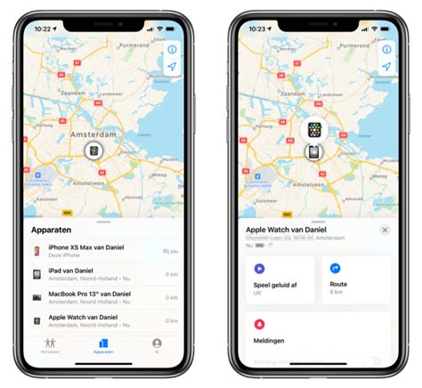 zoek mijn iphone geen locatie gevonden|Zoek mijn gebruiken om je verloren Apple apparaat of AirTag te。